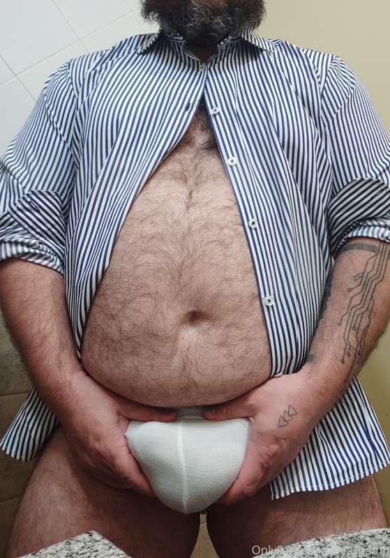 bearpamp image #1