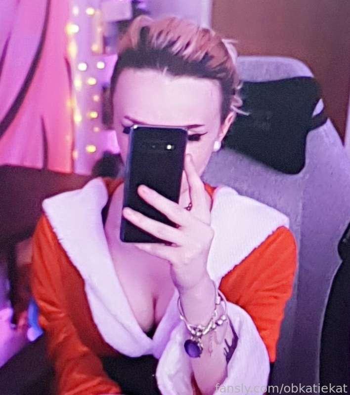obkatiekat image #1