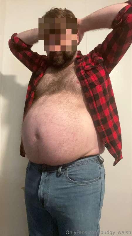 pudgy_walsh image #3