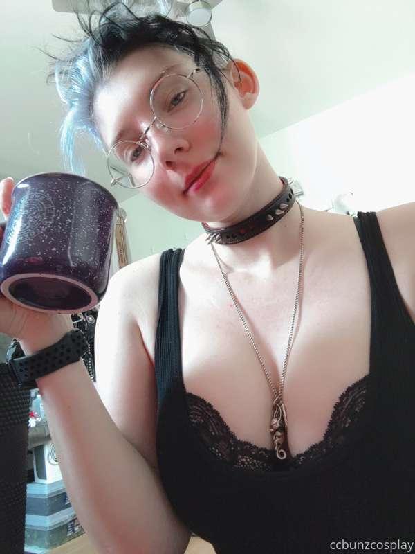 played some more MH Rise today! 

Remember to follow my Twit..