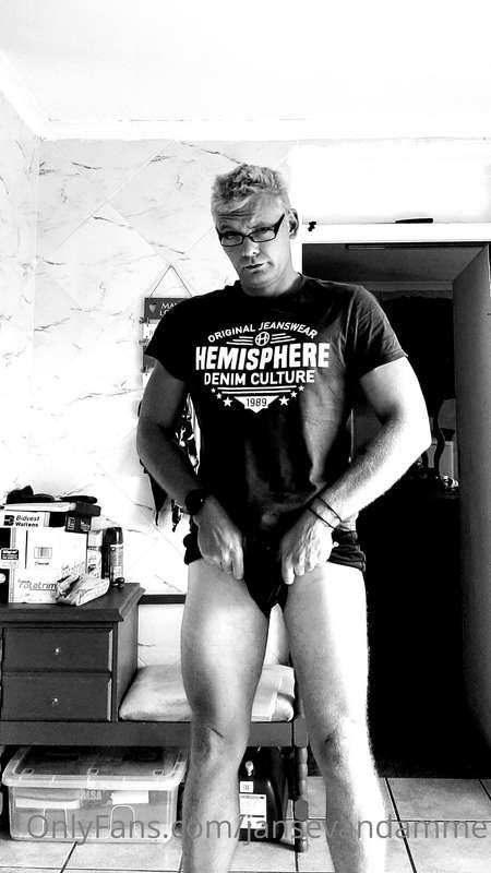 jansevandamme image #0