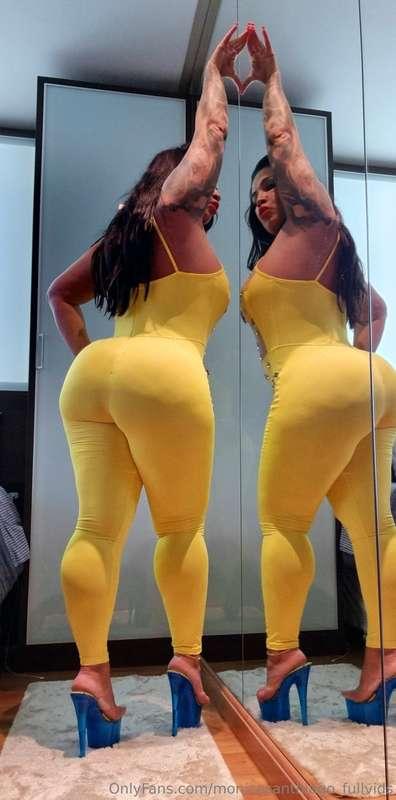 monicasanthiago_fullvids image #3