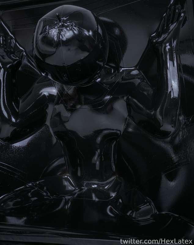 hexlatex image #1