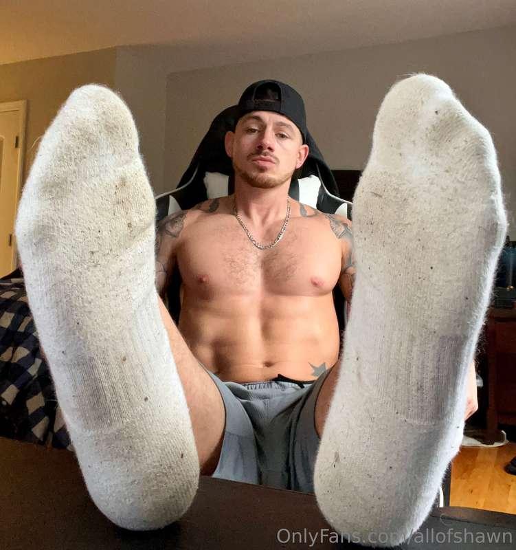 The best gear around