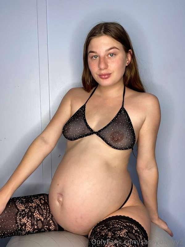 sassybabyy2 image #25