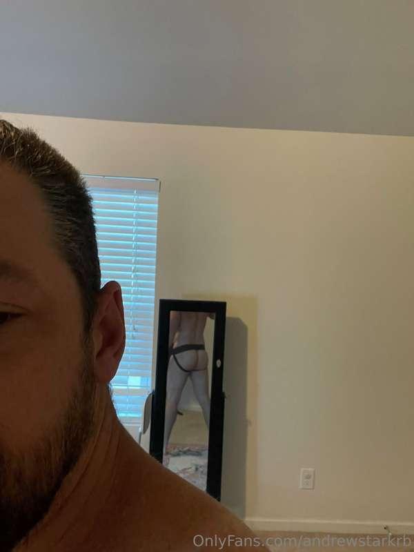 andrewstarkrb image #3