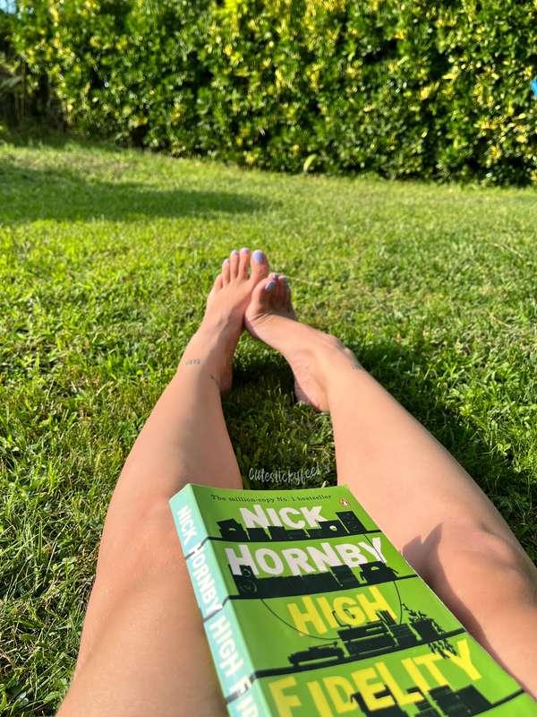 A little vacation snap shot compilation for you 😘😘 what do y..