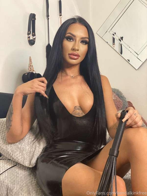 My fave Alt Ego 

Onlyfans.com/kendalkink For XXX content 😈