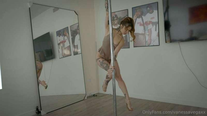 vanessavegaxx image #31