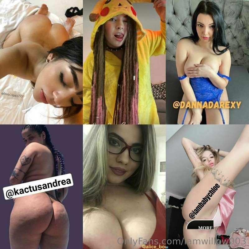 # **👇🏼💕SUBSCRIBE FOR FREE💕👇🏼** #ad
🔥🍑 @EmilyLopez777 🍑🔥
💔❤️‍..