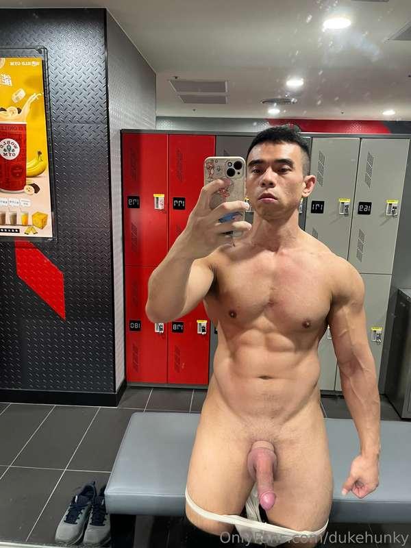 G’morning greetings 🍆