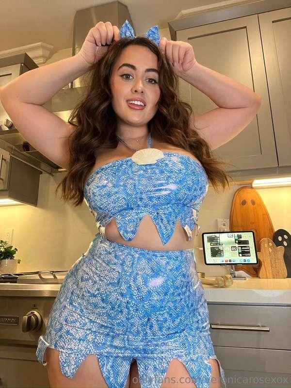 Reminder!!! All content sent this MONTH is super EXCLUSIVE &..