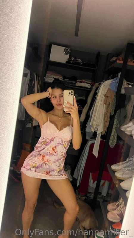 🛌🏼Ｗａｋｅｙ Ｗａｋｅｙ － Ｅｇｇｓ ａｎｄ Ｂａｋｅｙ🥚🥞 Loving ***anal games***, wh..