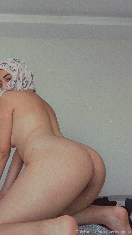 celinecinnamon image #0