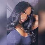 baefromhouston