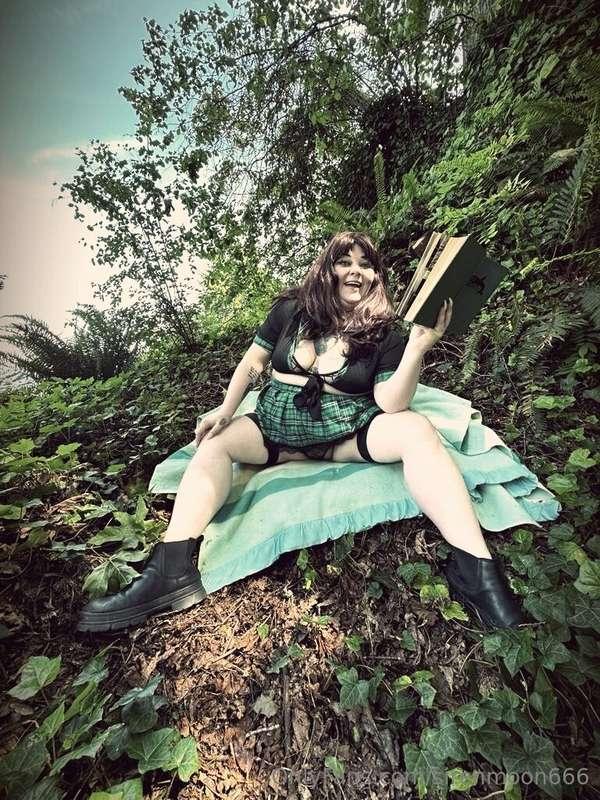 sirenmoon666 image #0