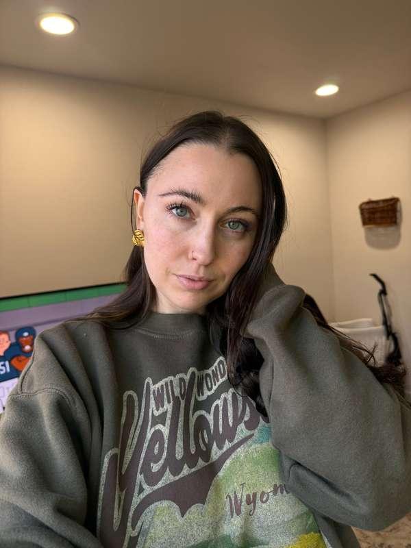 Cozy day 