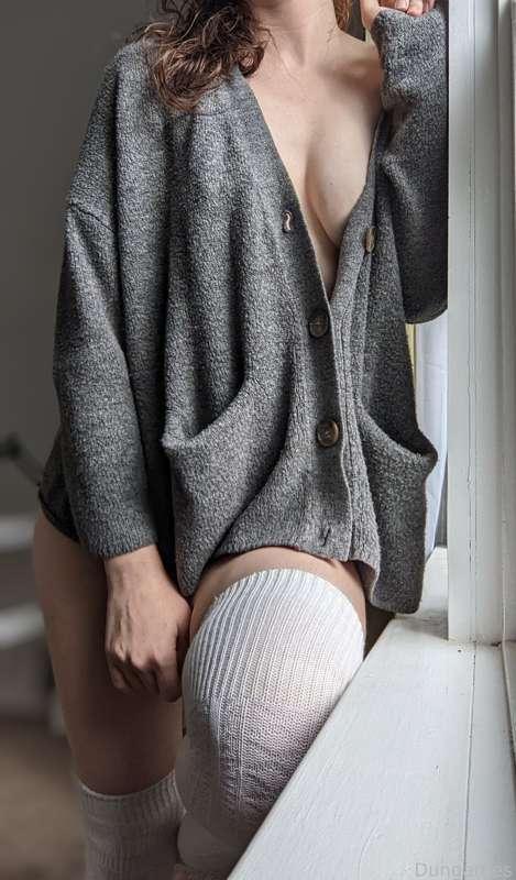 dungarees image #2