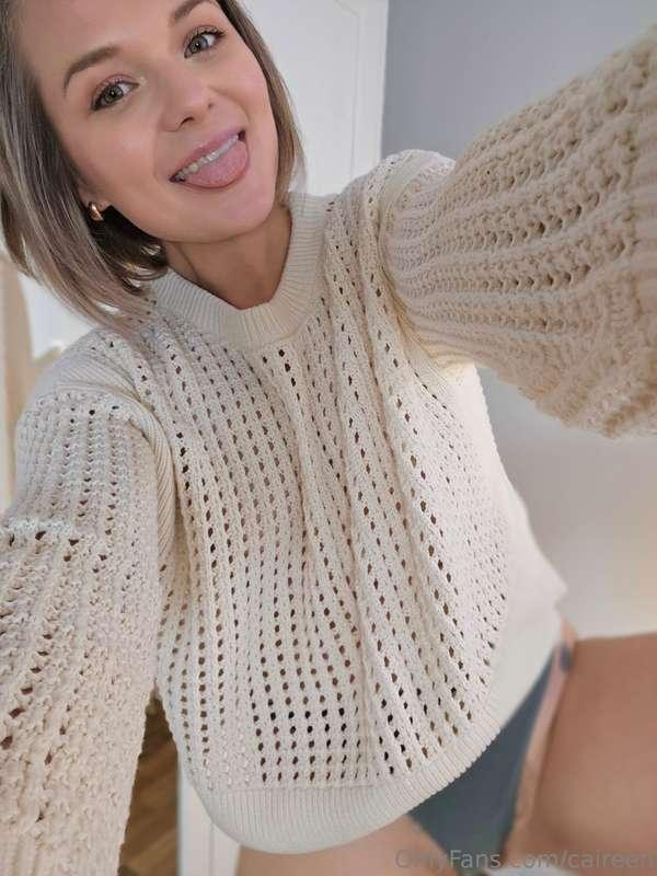 What are your plans right now? 😋