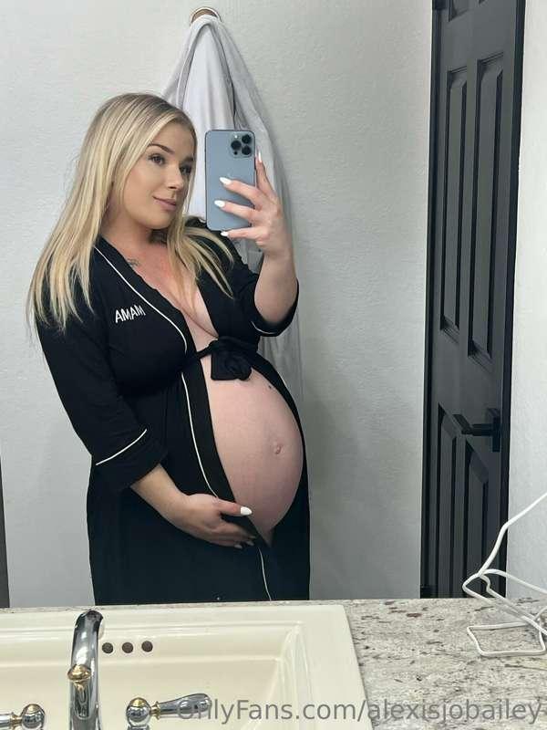 💋😋
