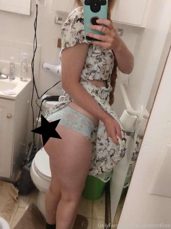 gingerpeach94free image #30