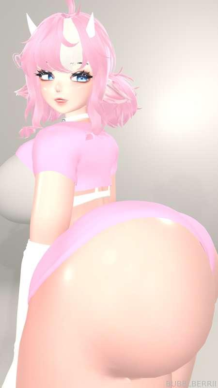 bubblberrii image #9