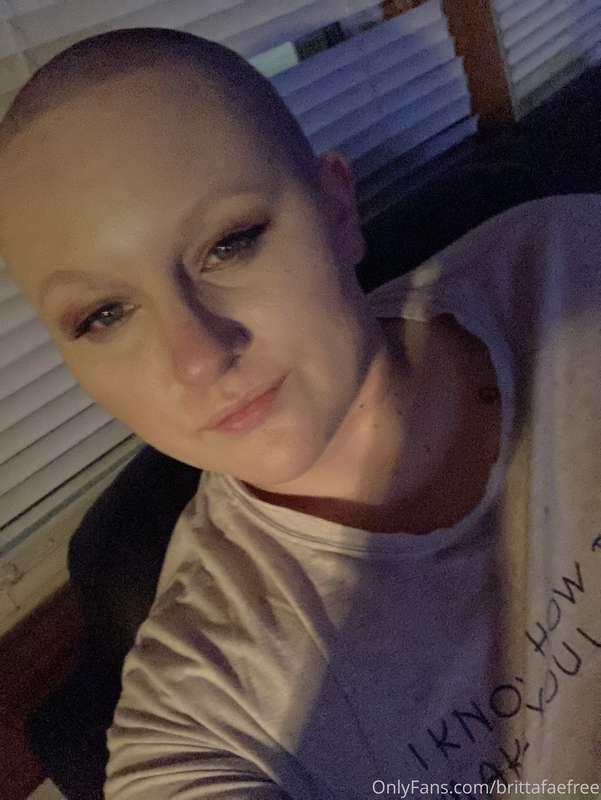 With being hacked multiple times and my money drained twice ..