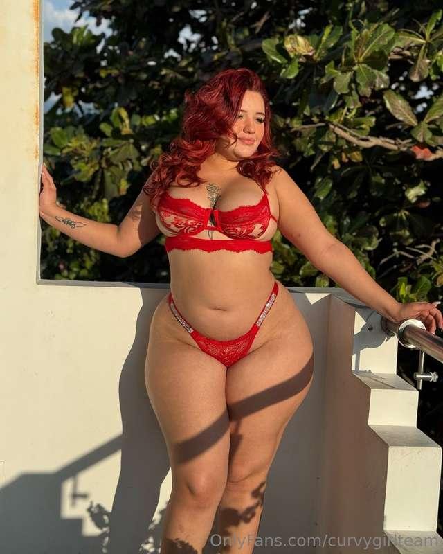 Wow @natyycardonaa ♥️🇨🇴