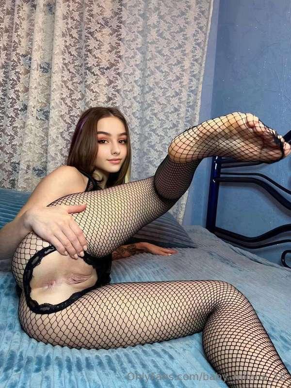 🔥FREE🔥FREE🔥FREE🔥 @eva_percy is so lonely. She needs YOU❤️😘 🔥..