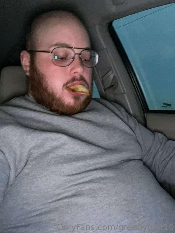 greedyglut10 image #4