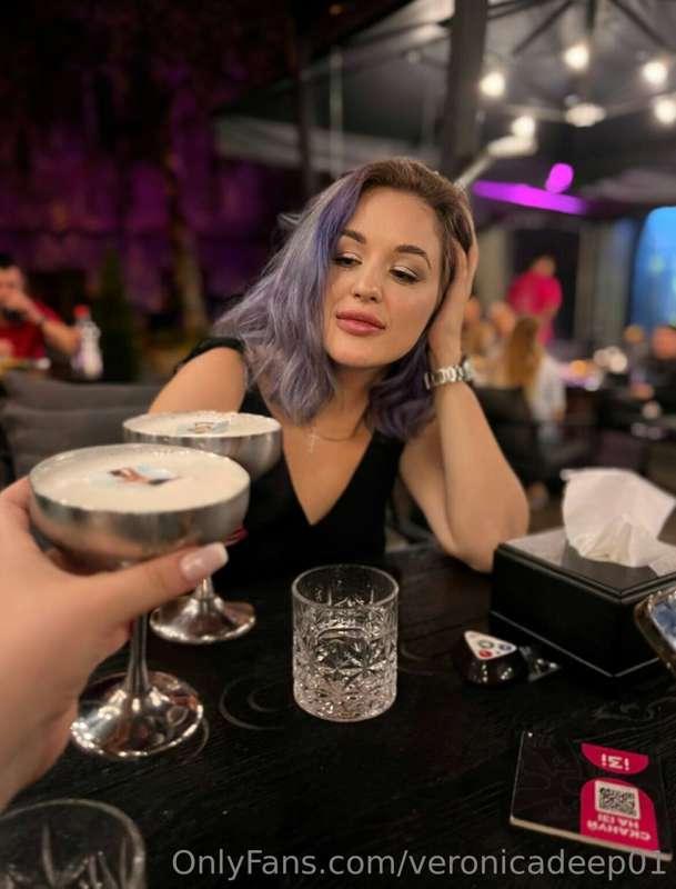 happy birthday to me 💛💙