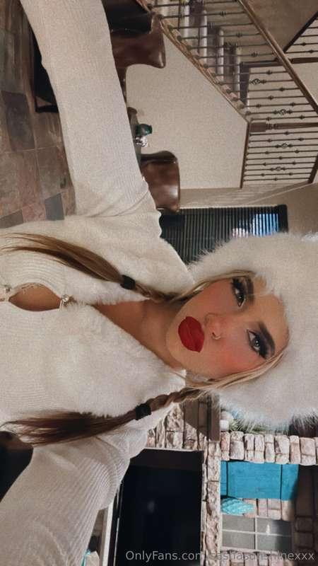 how many times could you make me cum in 1 day?! 🥵