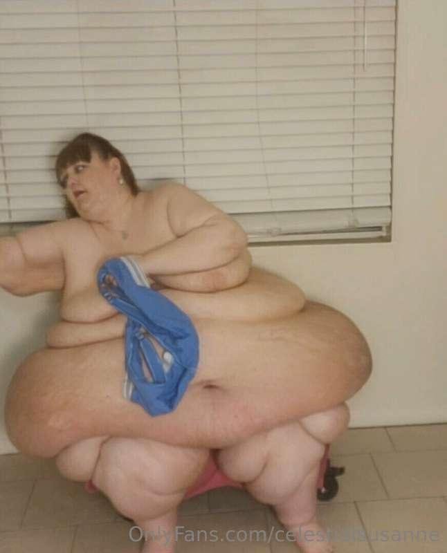 celestialsusanne image #4