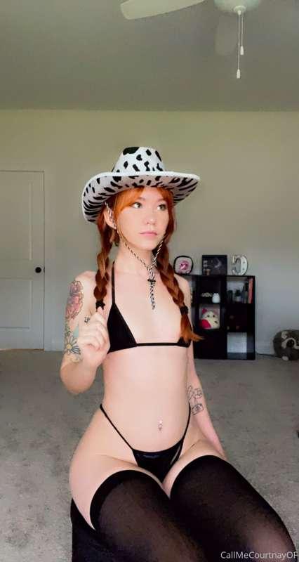 sending out renew on censored pics in a bit so make sure it’..