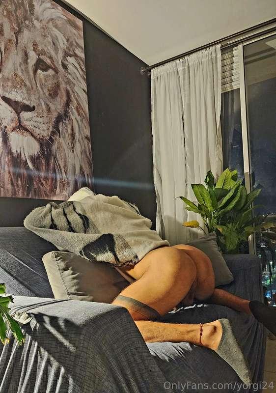 @jgarzon1011 Live in love with my big ass 😏😮‍💨🍑👅