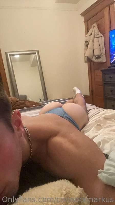 💙