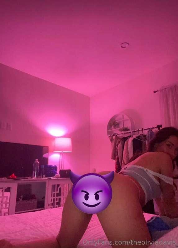 Babe if ur ready for this and more open ur dm 😘