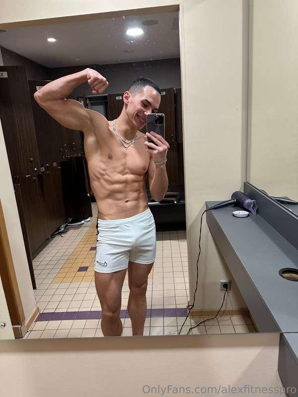 alexfitnesspro image #6