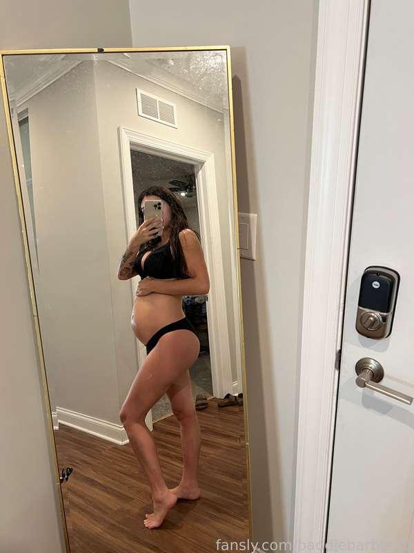 baddiebarbie00 image #5