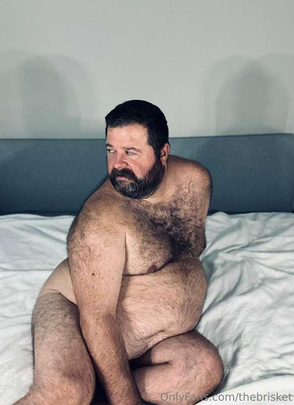 thebrisket image #4