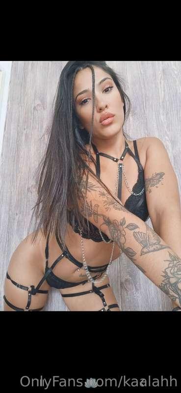 🔥@delxxxx  @delxxxx🔥
●Hi love, I'm ready to have fun togethe..