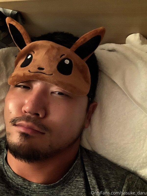 今日も仕事終わって明日は朝一から旅立ちます
さあ、どこだと思う？
明日までに当てたら良いことがあるかも☺️

とりあえず..