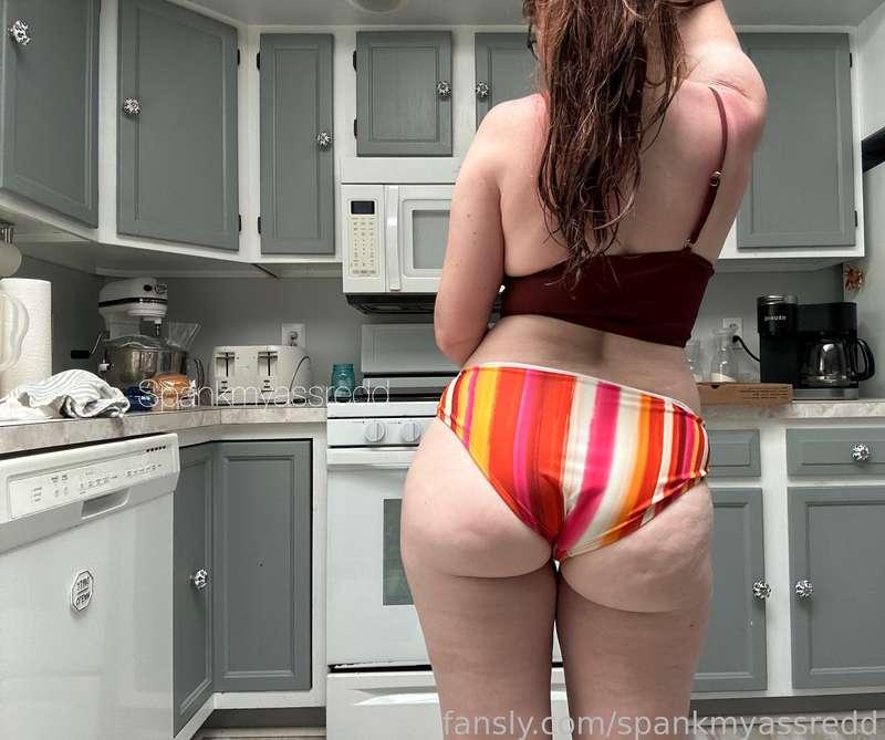 spankmyassredd image #4