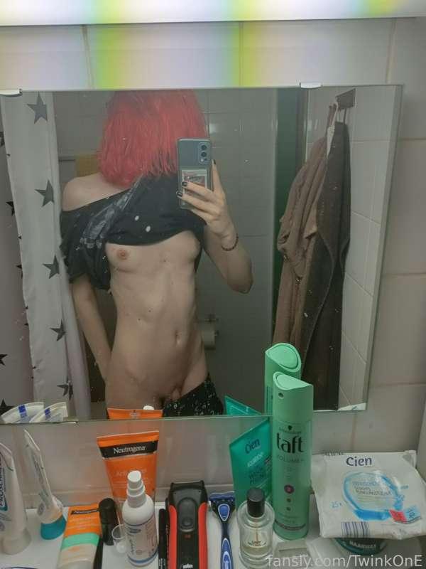 twinkone image #9