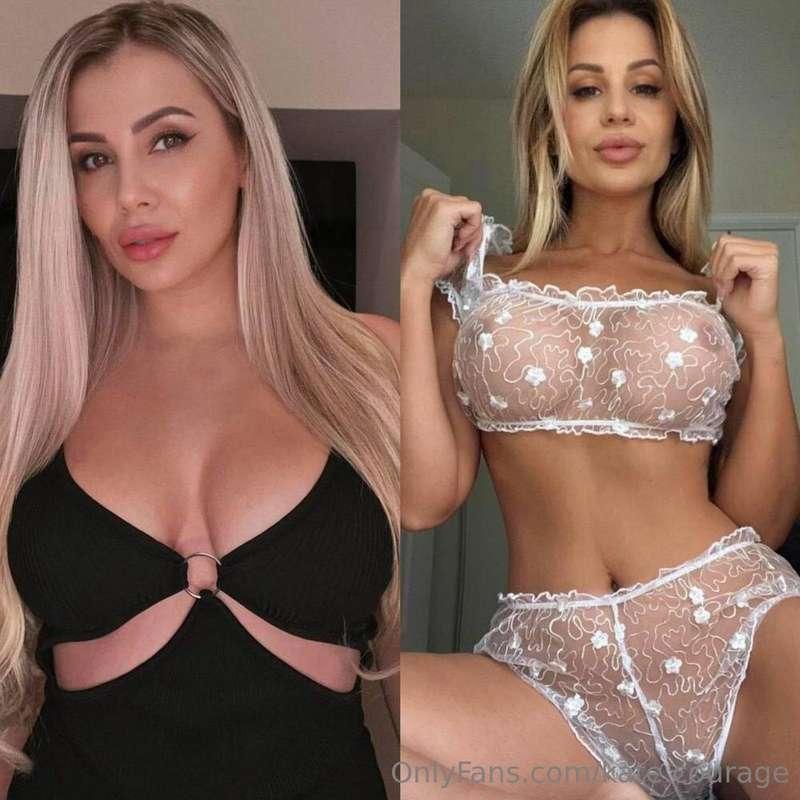 🌟 Step Into @nicole345 's World! 🌟  ✨ Youthful Beauty: Radia..