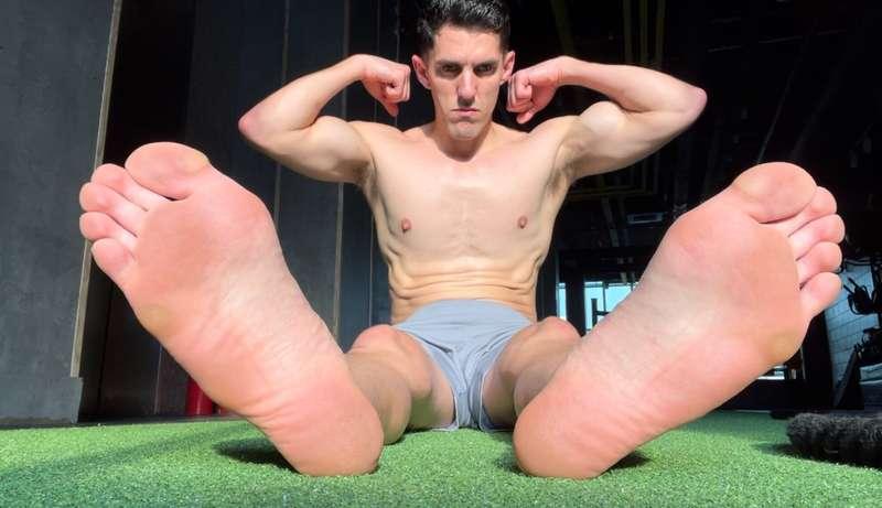 robb_master image #3