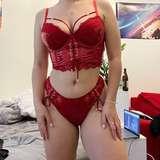 peachy_bumb