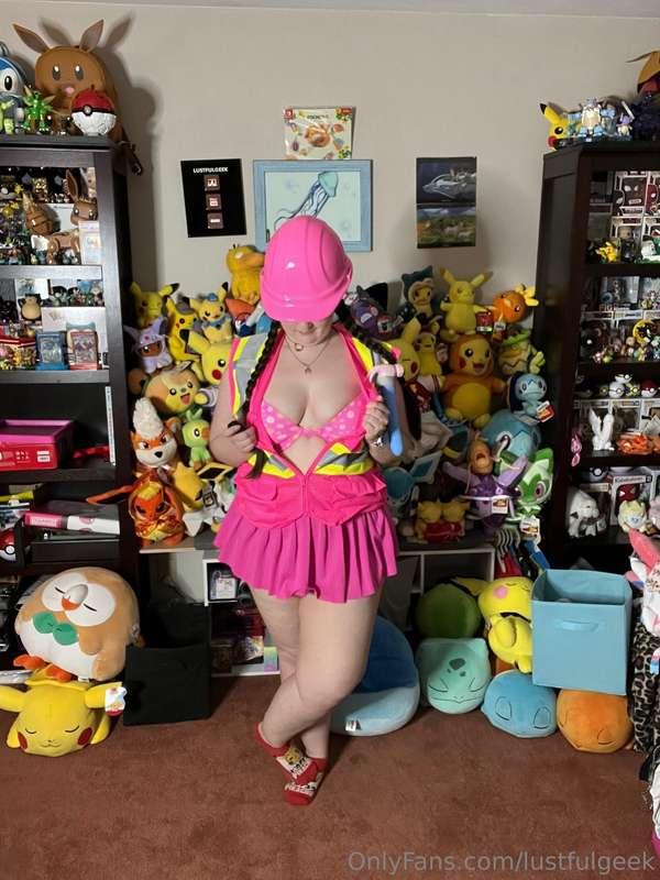 lustfulgeek image #0