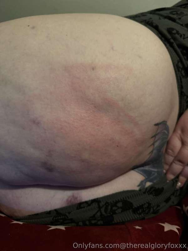 therealgloryfoxxx image #2