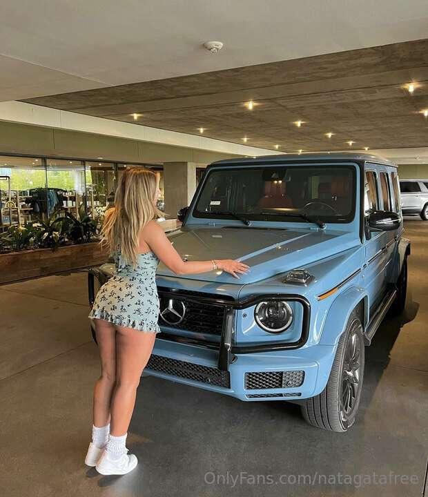just imagine this is your POV for the day 😌